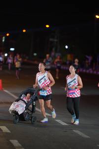 BIB: 
                            <button type="button" onclick="openModal(24172274)" class="btn btn-primary btn-sm float-right btn-popup" data-toggle="modal" data-target=".modal-high-quality">
                        <i class="fas fa-shopping-cart"></i> Add to Cart
                    </button>
                                            <button type="button" onclick="isThisMe(24172274, true)" class="btn btn-success btn-sm float-right btn-popup btn-isme hidden" data-toggle="tooltip" data-placement="bottom" title="นี่คือรูปของคุณใช่ไหม คลิกที่นี่เพื่อเอาเข้าอัลบั้ม">
                        <i class="fas fa-plus"></i> Add to album
                    </button>
                    <button type="button" onclick="isThisMe(24172274, false)" class="btn btn-warning btn-sm float-right btn-popup btn-isnotme hidden">
                        <i class="fas fa-ban"></i> Remove from album
                    </button>